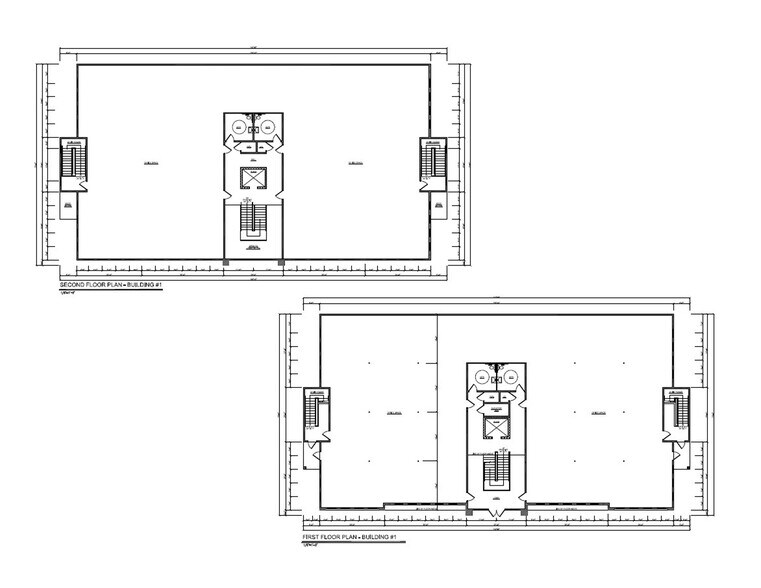 More Photos Of 446 Chris Gaupp Dr, Galloway Land For Sale