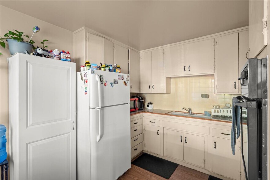 More Photos Of 748 Carmel Ave, Sunnyvale Apartments For Sale