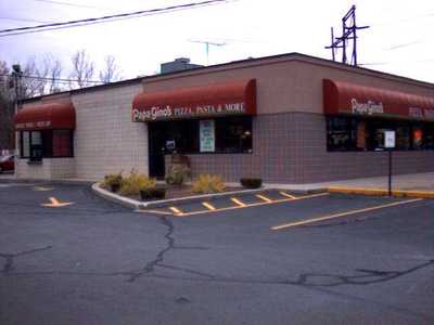 More Photos Of 885 Belmont St, Brockton Restaurant For Sale