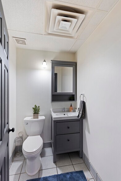 More Photos Of 1673 W 2650 S, Ogden Manufacturing For Lease