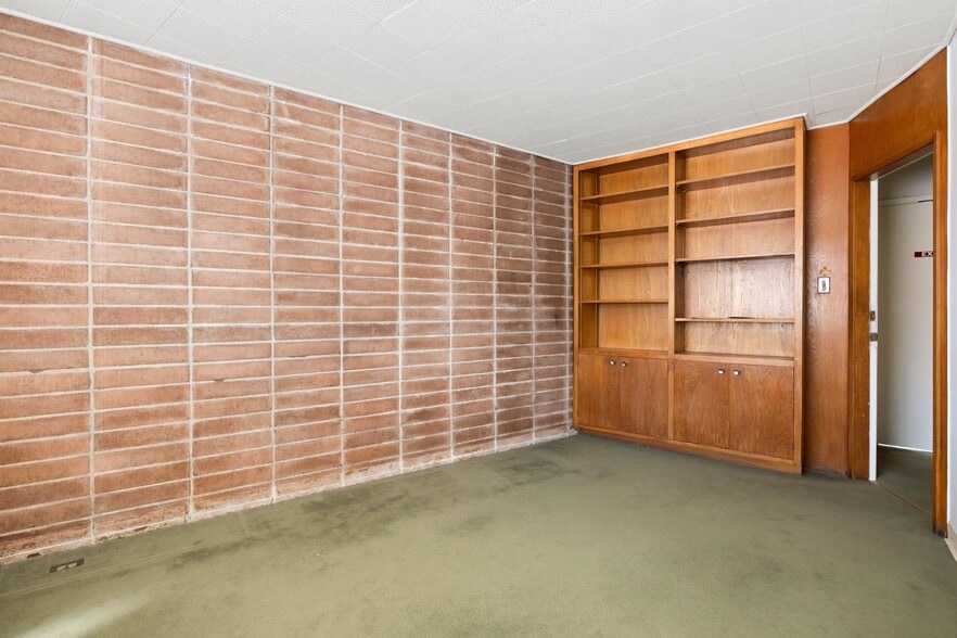 More Photos Of 3021 Telegraph Ave, Berkeley Medical For Sale