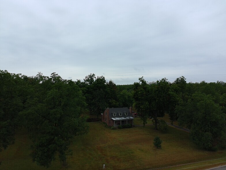 More Photos Of 1901 S State Highway 239, Osceola Specialty For Sale