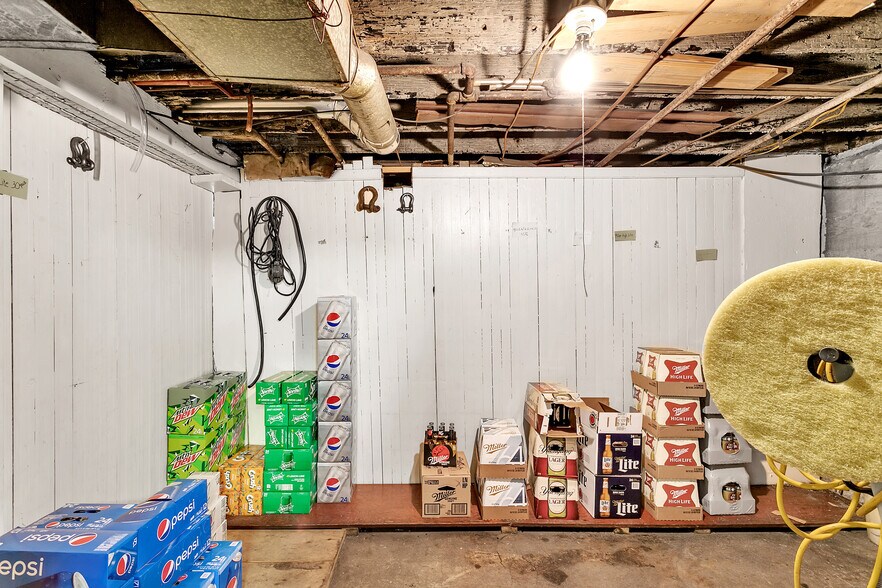 More Photos Of 277 N Gallatin Ave, Uniontown Apartments For Sale