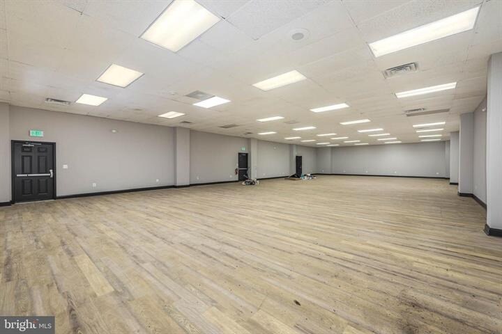 More Photos Of 8330 Pulaski Hwy, Rosedale Office Residential For Lease