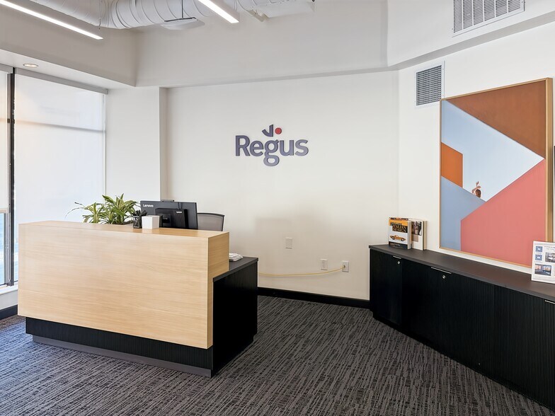 More Photos Of 325 S 1st St, San Jose Coworking Space