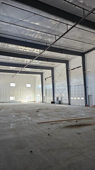 More Photos Of 2281 Endeavor St., Idaho Falls Specialty For Lease