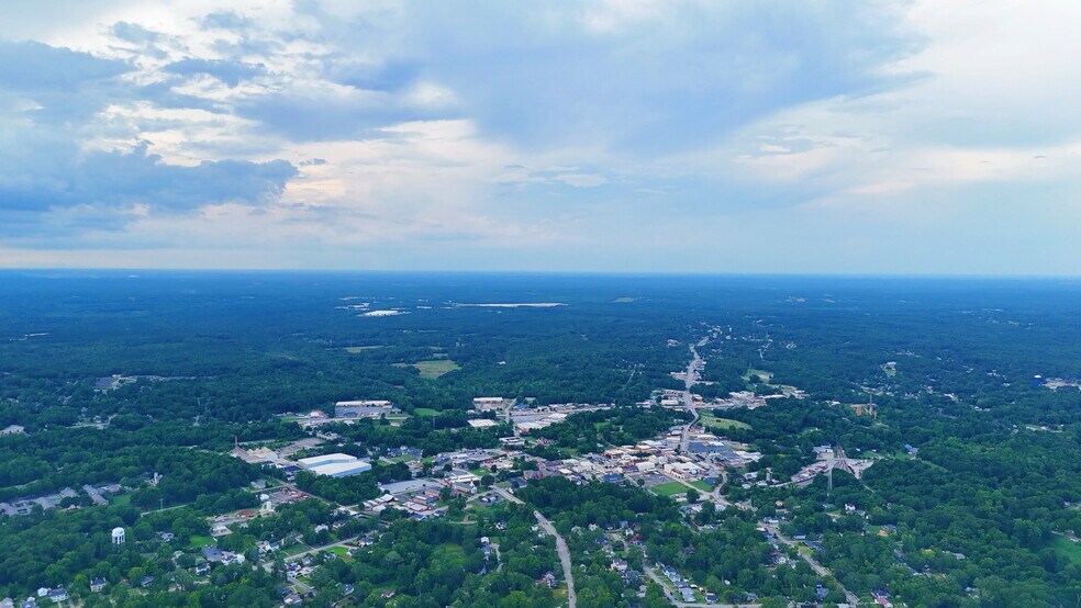 More Photos Of 00 221 Highway South Hwy, Laurens Land For Sale