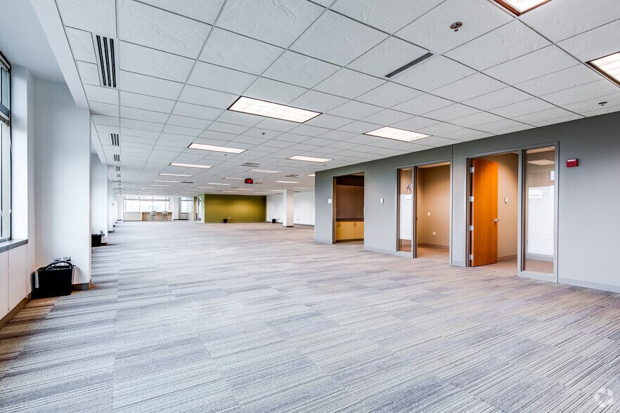 Photo of 2nd Floor Ste 