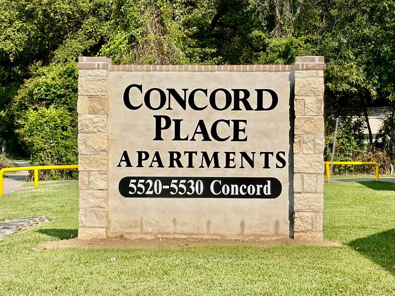 More Photos Of 5520-5530 Concord Rd, Beaumont Apartments For Sale