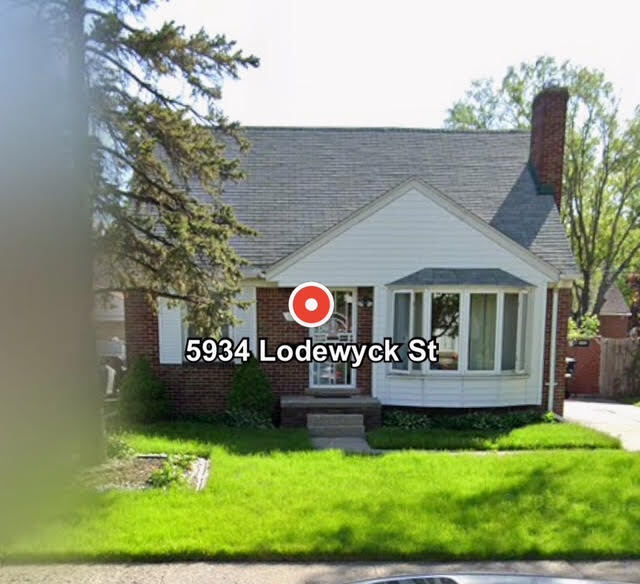 More Photos Of ,  Multifamily For Sale