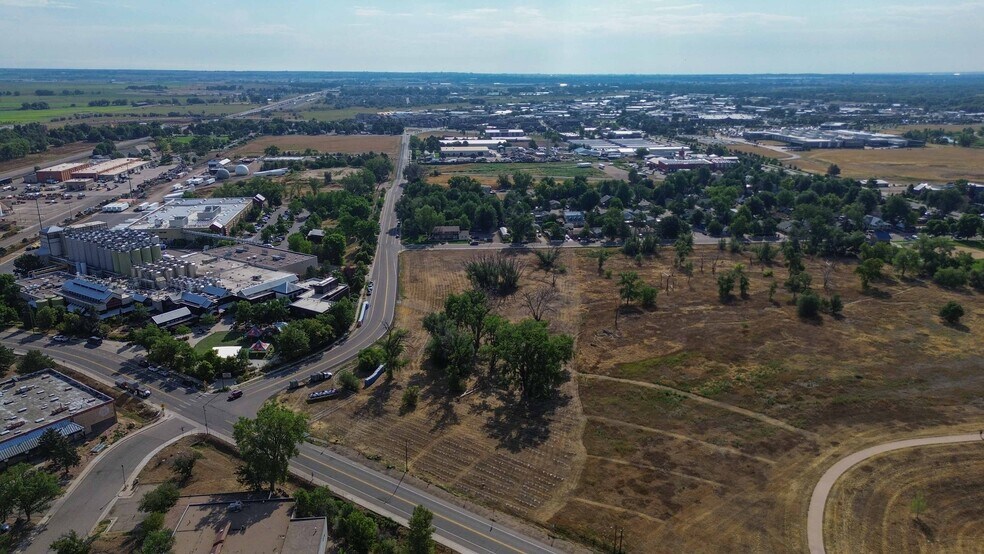 More Photos Of 101 Buckingham St, Fort Collins Apartments For Sale