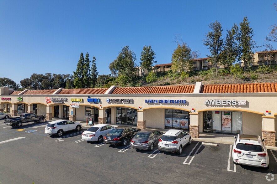 More Photos Of 25351-25461 Alicia Pky, Laguna Hills Unknown For Lease