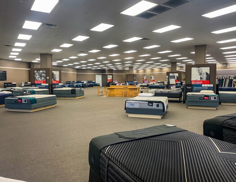 More Photos Of 3070 US Highway 1 S, Saint Augustine Storefront For Sale