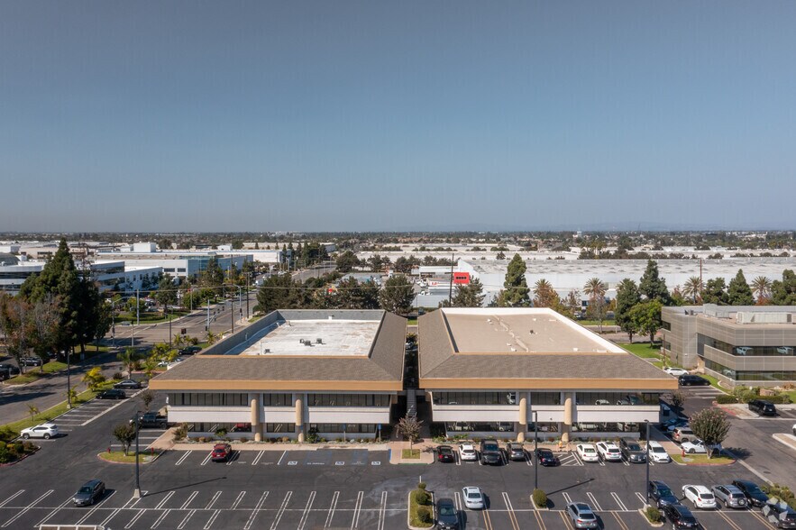 More Photos Of 5772 Bolsa Ave, Huntington Beach Office For Lease