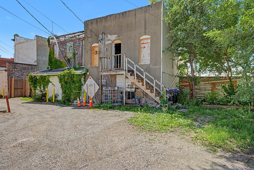 More Photos Of 726 12th St, Belle Plaine Specialty For Sale