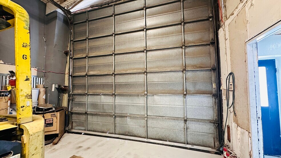 More Photos Of 35194-35206 Alvarado Niles Rd, Union City Industrial For Sale