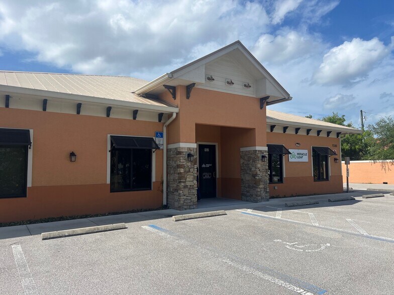 More Photos Of 11380 Bonita Beach Rd SE, Bonita Springs Medical For Lease