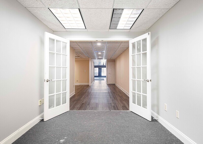 More Photos Of 18 S Main St, Bel Air Office Residential For Lease