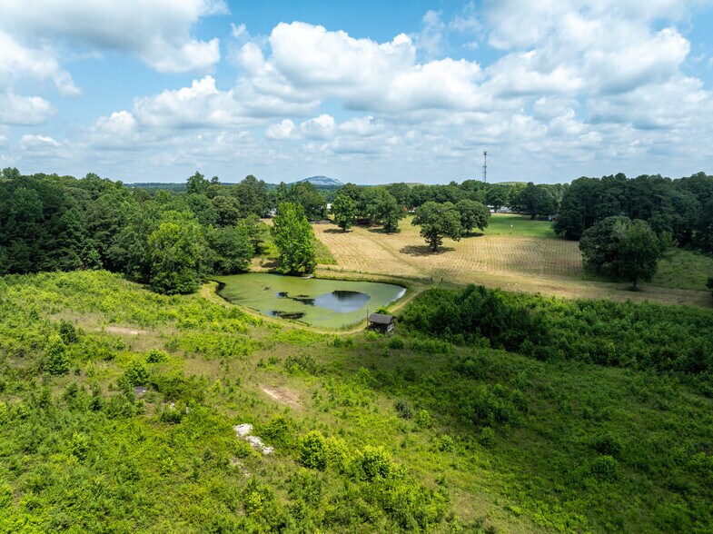 More Photos Of 7429 Pleasant Hill and 1975 Poplar Falls Road Rd, Lithonia Land For Sale