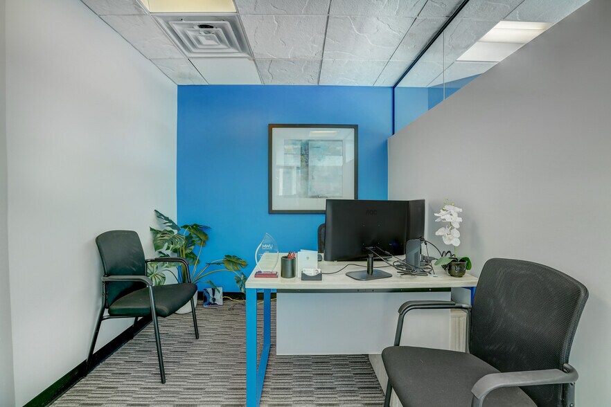 More Photos Of 1800 Glenarm Pl, Denver Office For Sale
