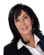 Joan Barker