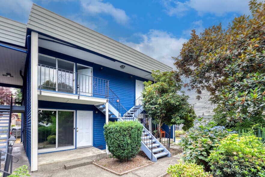 More Photos Of 720 Washington Ave N, Kent Apartments For Sale