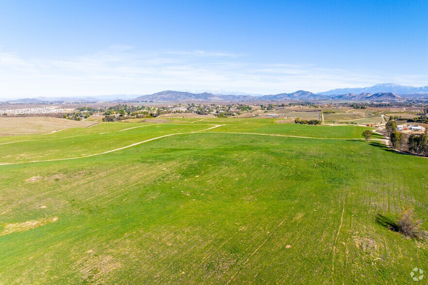 More Photos Of 32320 La Serena Way, Temecula Land For Sale