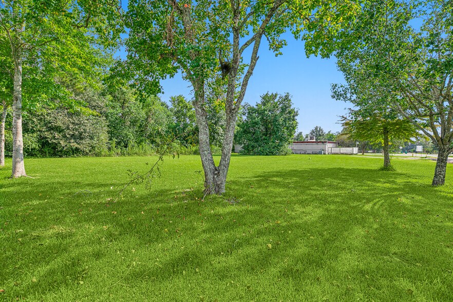 More Photos Of 1851 Florida St, Mandeville Restaurant For Sale