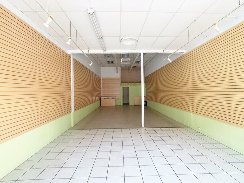 More Photos Of 1100-1106 S Los Angeles St, Los Angeles General Retail For Sale