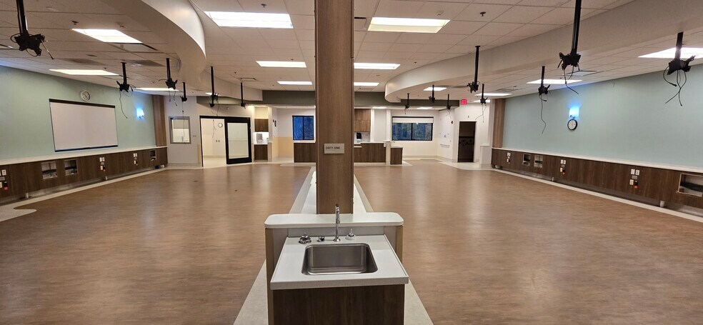More Photos Of 3605 Ranch Dr, Prescott Medical For Lease