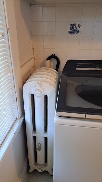 More Photos Of 16 Wellington Hill St, Boston Multifamily For Sale