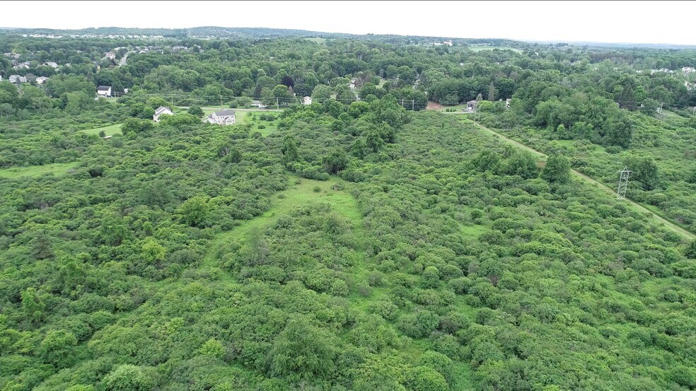 More Photos Of 0 Howlett Hill Rd, Syracuse Land For Sale