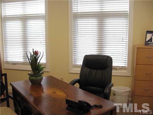 More Photos Of 5003 Southpark Dr, Durham Medical For Sale