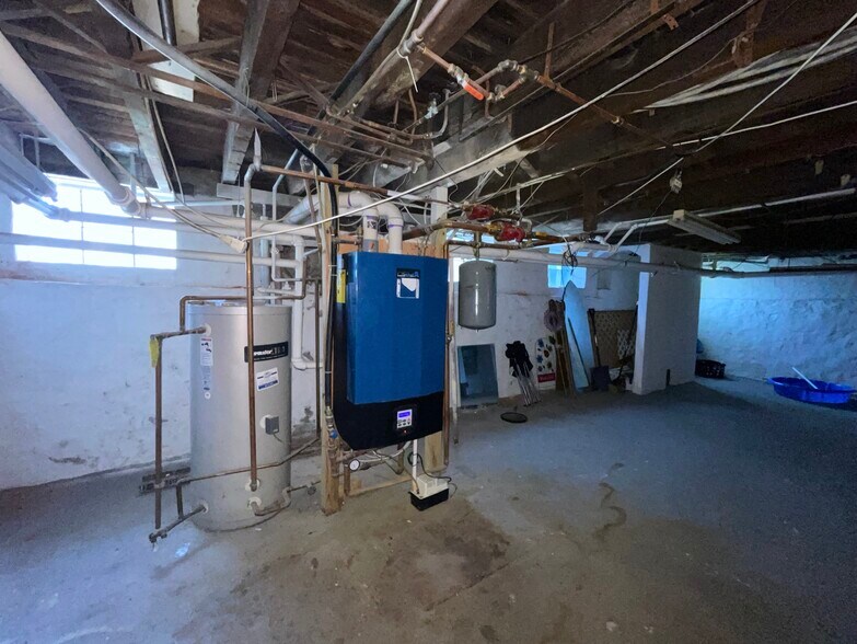 More Photos Of 108 Morton Ave, Ridley Park Apartments For Sale