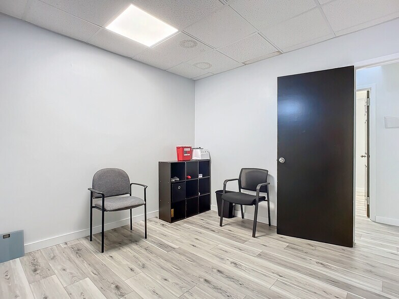 More Photos Of 405 Downing St, New Smyrna Beach Medical For Sale