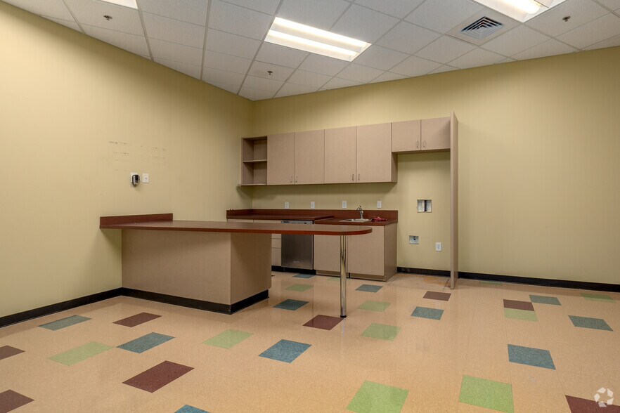 Photo of 3rd Floor Ste 301