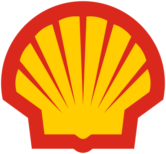 More Photos Of 5711 Blountstown Hwy, Tallahassee Service Station For Sale