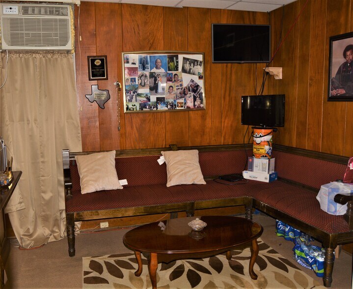 More Photos Of 199 Turman Ave, Atlanta Land For Sale