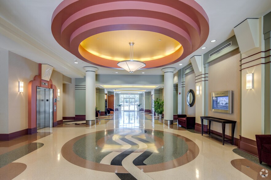 More Photos Of 1180 Celebration Blvd, Celebration Unknown For Lease
