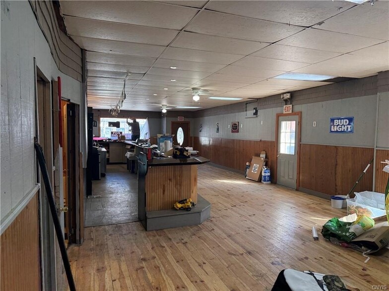 More Photos Of 56 Main St, Camden General Retail For Sale