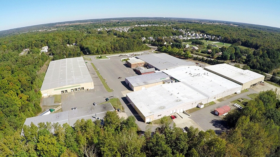 More Photos Of 3010 Mine Rd, Fredericksburg Unknown For Lease