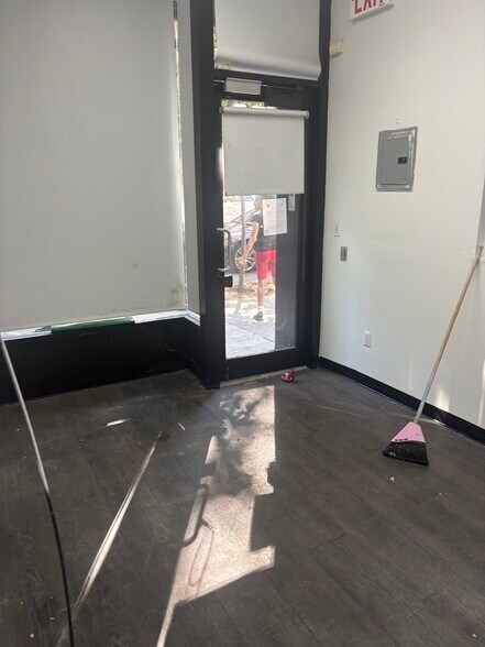 More Photos Of 2710-2712 Frederick Douglass Blvd, New York Apartments For Lease