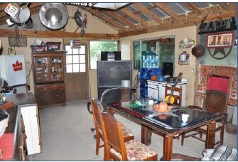 More Photos Of 2900 W Highway 6, Alvin Warehouse For Sale