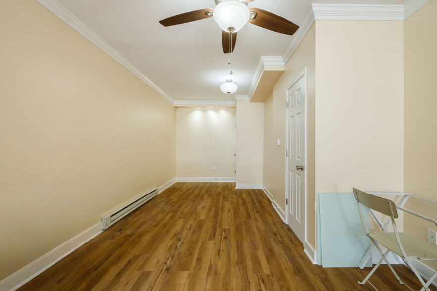 More Photos Of 4 S 1st St, Richmond Loft Creative Space For Lease