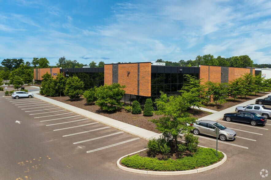 More Photos Of 1599 State Route 34, Wall Township Office For Sale
