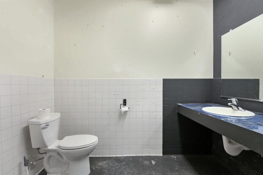 More Photos Of , Spokane Land For Sale