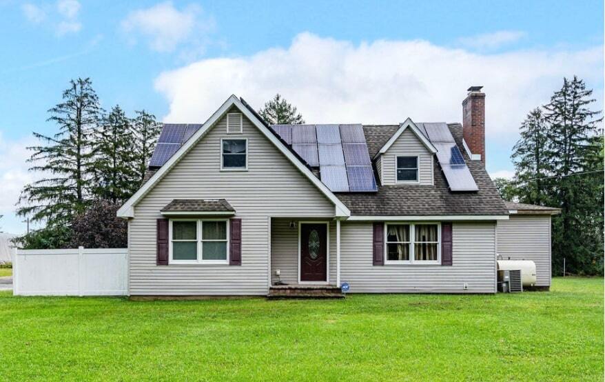 More Photos Of 316 Pomponio Pl, Jackson Land For Sale