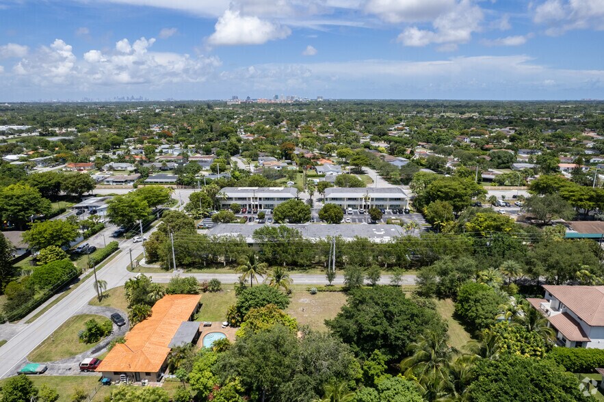 More Photos Of 9570 SW 107th Ave, Miami Office For Lease