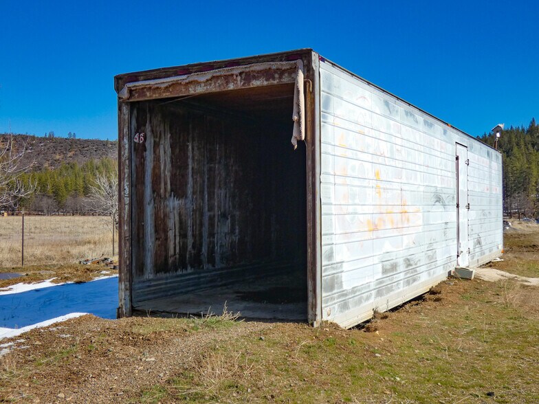 More Photos Of 3855 Scott River Rd, Fort Jones Land For Sale