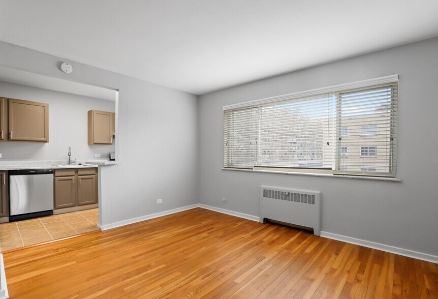 More Photos Of 1200 Colorado Blvd, Denver Apartments For Sale